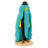 FIGURINE RESIN: Thomson Extraordinary