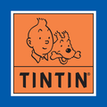 TINTIN SHOP AUSTRALIA